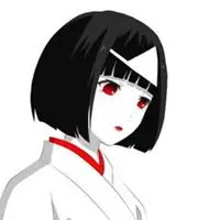 留言用户头像二
